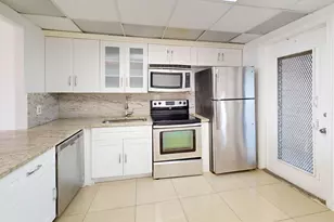 3080 N Course Dr, Pompano Beach, FL 33069 - Photo 5