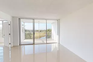 3080 N Course Dr, Pompano Beach, FL 33069 - Photo 27