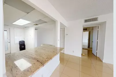3080 N Course Drive #604, Pompano Beach, FL 33069 - Photo 29