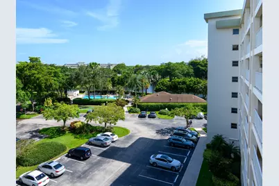3080 N Course Drive #604, Pompano Beach, FL 33069 - Photo 13