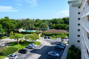 3080 N Course Dr, Pompano Beach, FL 33069 - Photo 13