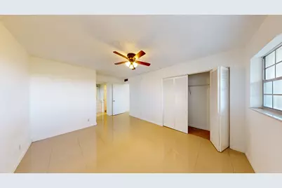 3080 N Course Drive #604, Pompano Beach, FL 33069 - Photo 23