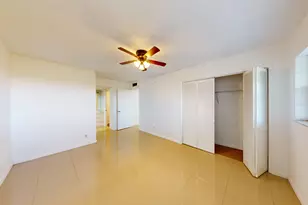 3080 N Course Dr, Pompano Beach, FL 33069 - Photo 23