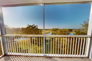 3080 N Course Dr, Pompano Beach, FL 33069 - Photo 37