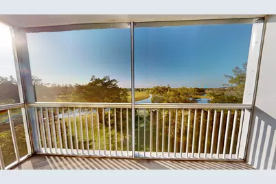 3080 N Course Drive #604, Pompano Beach, FL 33069 - Photo 15