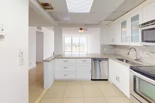 3080 N Course Dr, Pompano Beach, FL 33069 - Photo 1
