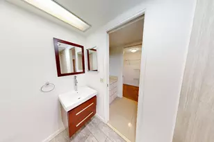 3080 N Course Dr, Pompano Beach, FL 33069 - Photo 15