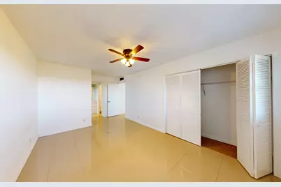 3080 N Course Drive #604, Pompano Beach, FL 33069 - Photo 21
