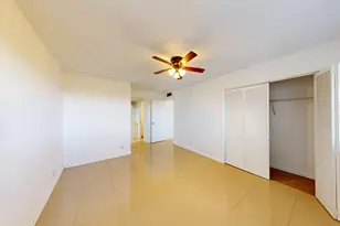 3080 N Course Dr, Pompano Beach, FL 33069 - Photo 21