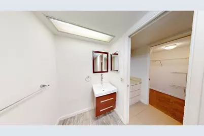 3080 N Course Drive #604, Pompano Beach, FL 33069 - Photo 19