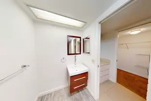 3080 N Course Dr, Pompano Beach, FL 33069 - Photo 19
