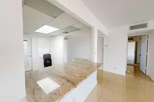 3080 N Course Dr, Pompano Beach, FL 33069 - Photo 29
