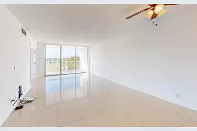 3080 N Course Drive #604, Pompano Beach, FL 33069 - Photo 39