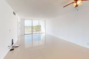 3080 N Course Dr, Pompano Beach, FL 33069 - Photo 39