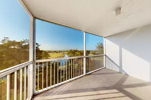 3080 N Course Dr, Pompano Beach, FL 33069 - Photo 17