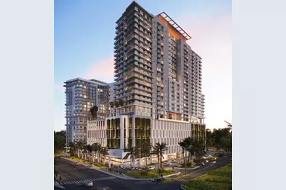 16375 Biscayne Boulevard, North Miami Beach, FL 33160 - Photo 15