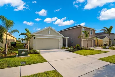 12341 SW Nettuno Way, Port Saint Lucie, FL 34987 - Photo 21