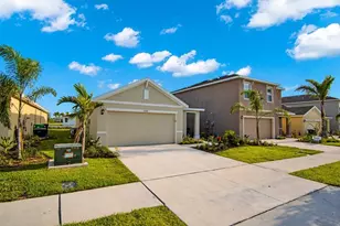 12341 SW Nettuno Way, Port Saint Lucie, FL 34987 - Photo 21