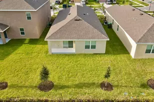 12341 SW Nettuno Way, Port Saint Lucie, FL 34987 - Photo 3