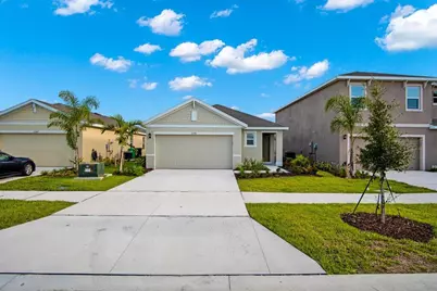 12341 SW Nettuno Way, Port Saint Lucie, FL 34987 - Photo 25