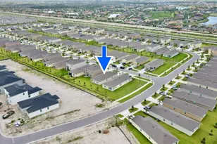 12341 SW Nettuno Way, Port Saint Lucie, FL 34987 - Photo 13