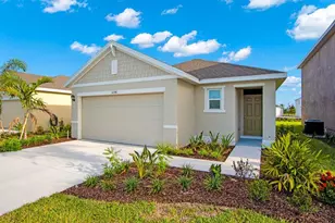 12341 SW Nettuno Way, Port Saint Lucie, FL 34987 - Photo 23