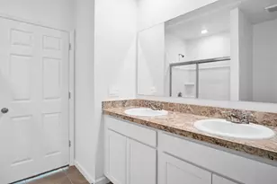 12341 SW Nettuno Way, Port Saint Lucie, FL 34987 - Photo 41