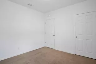 12341 SW Nettuno Way, Port Saint Lucie, FL 34987 - Photo 29