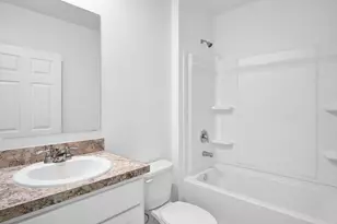 12341 SW Nettuno Way, Port Saint Lucie, FL 34987 - Photo 25
