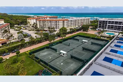 2687 N Ocean Boulevard #G-305, Boca Raton, FL 33431 - Photo 55