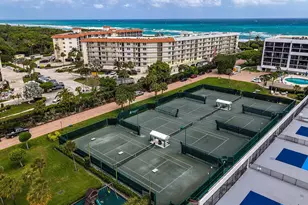 2687 N Ocean Blvd, Boca Raton, FL 33431 - Photo 55