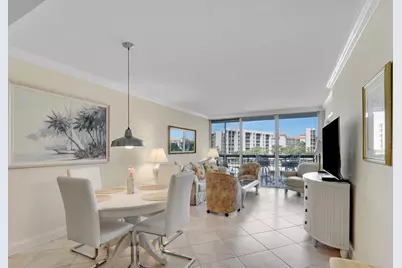 2687 N Ocean Boulevard #G-305, Boca Raton, FL 33431 - Photo 11