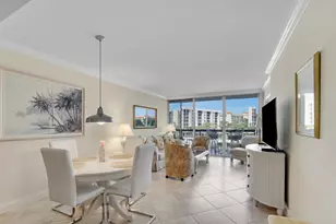 2687 N Ocean Blvd, Boca Raton, FL 33431 - Photo 11