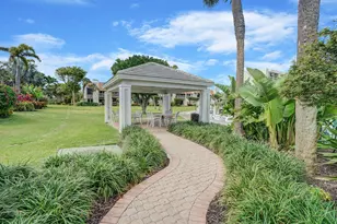2687 N Ocean Blvd, Boca Raton, FL 33431 - Photo 43