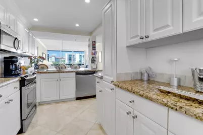 2687 N Ocean Boulevard #G-305, Boca Raton, FL 33431 - Photo 17