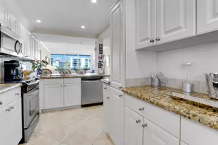 2687 N Ocean Blvd, Boca Raton, FL 33431 - Photo 17