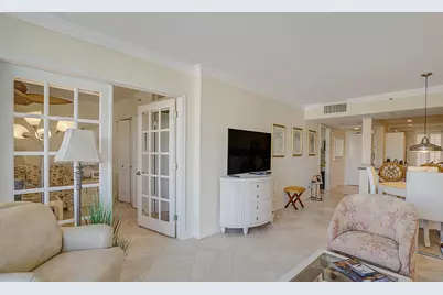 2687 N Ocean Boulevard #G-305, Boca Raton, FL 33431 - Photo 9