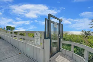 2687 N Ocean Blvd, Boca Raton, FL 33431 - Photo 47
