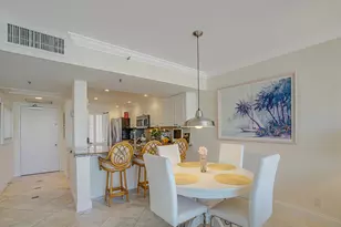 2687 N Ocean Blvd, Boca Raton, FL 33431 - Photo 13