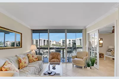 2687 N Ocean Boulevard #G-305, Boca Raton, FL 33431 - Photo 5