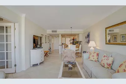 2687 N Ocean Boulevard #G-305, Boca Raton, FL 33431 - Photo 9