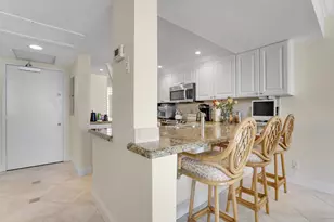 2687 N Ocean Blvd, Boca Raton, FL 33431 - Photo 15
