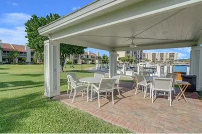 2687 N Ocean Boulevard #G-305, Boca Raton, FL 33431 - Photo 59