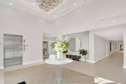 2687 N Ocean Boulevard #G-305, Boca Raton, FL 33431 - Photo 39