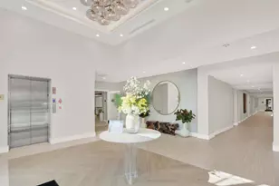 2687 N Ocean Blvd, Boca Raton, FL 33431 - Photo 39