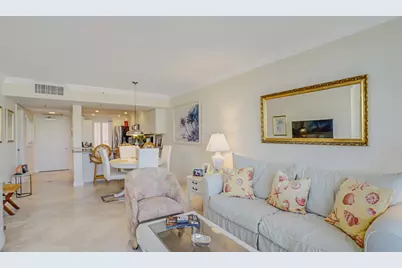 2687 N Ocean Boulevard #G-305, Boca Raton, FL 33431 - Photo 7