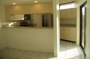 3896 Victoria Dr, West Palm Beach, FL 33406 - Photo 3