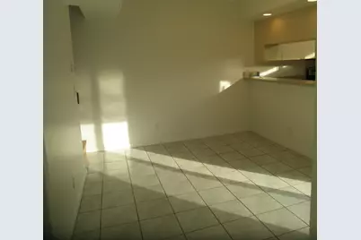 3896 Victoria Drive, West Palm Beach, FL 33406 - Photo 5