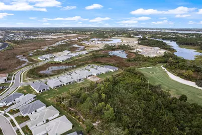 13766 SE Chantilly Trace, Port Saint Lucie, FL 34984 - Photo 35
