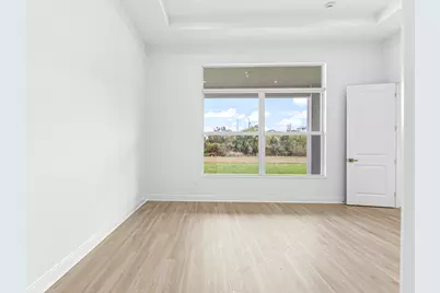 13766 SE Chantilly Trace, Port Saint Lucie, FL 34984 - Photo 15